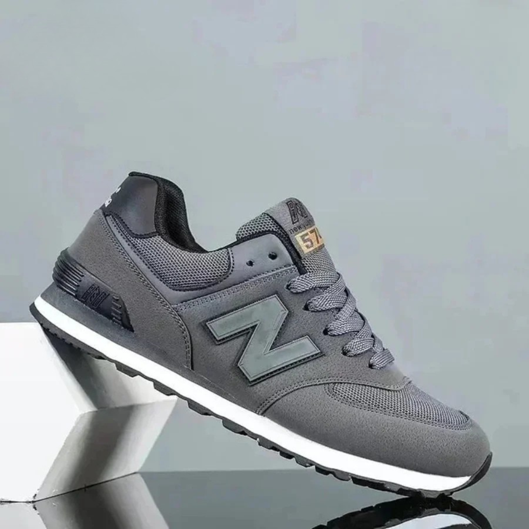 NB™ TrailEdge Casual Shoes