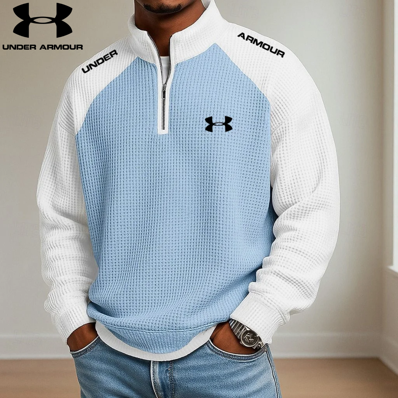 NEW COLLECTION