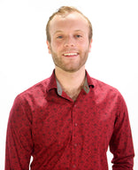 Daniel R.