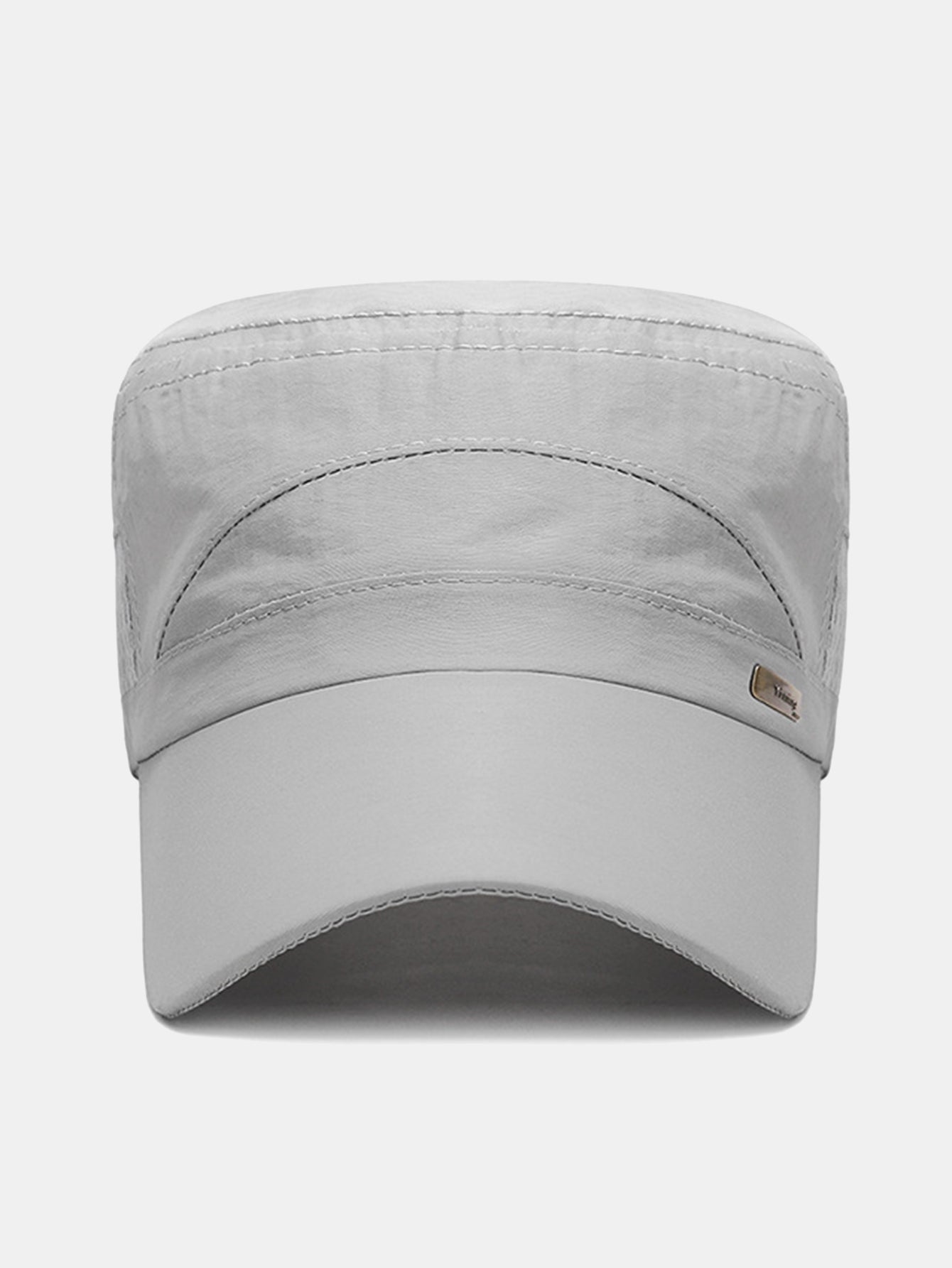 Summer Breathable Mesh Hat