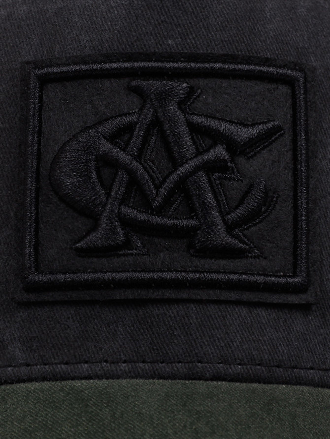 Summer Mesh Breathable Outdoor Baseball Cap