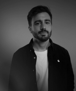 Lucas T.